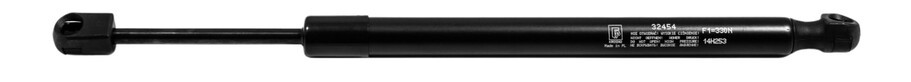 FA KROSNO Tailgate strut Article number: 32454 cheaply