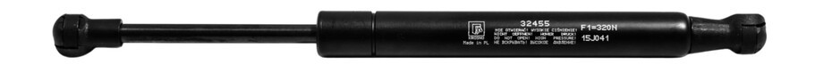 FA KROSNO Gas Spring, tray (boot / cargo bay) Article number: 32455 cheaply