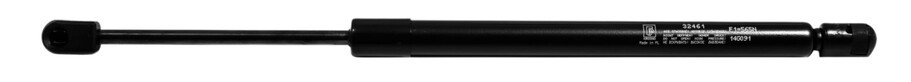 FA KROSNO Tailgate strut Article number: 32461 cheaply