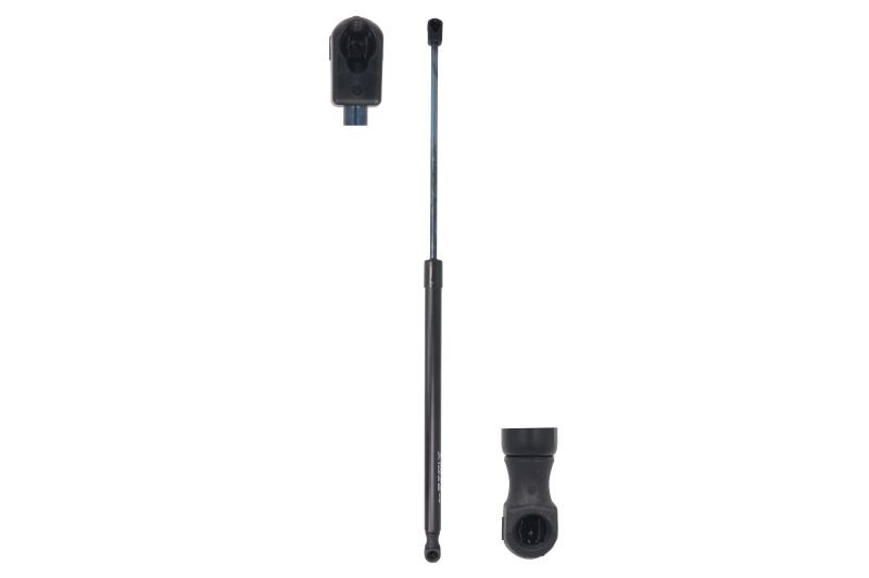 FA KROSNO Tailgate strut Article number: 32552 cheaply