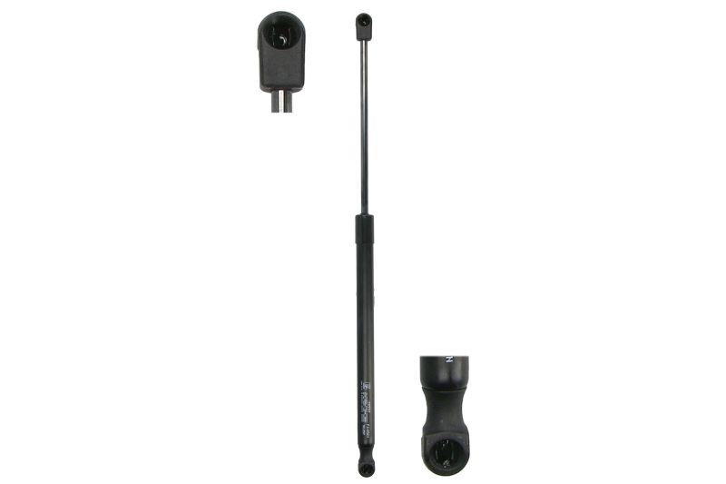 FA KROSNO Tailgate strut Article number: 32554 cheaply