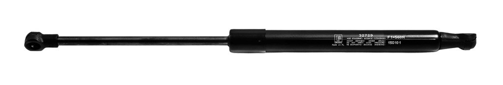 FA KROSNO Bonnet strut Article number: 32729 cheaply