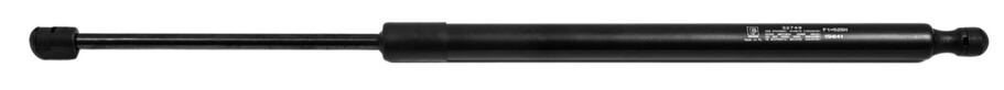 FA KROSNO Tailgate strut Article number: 32749 cheaply