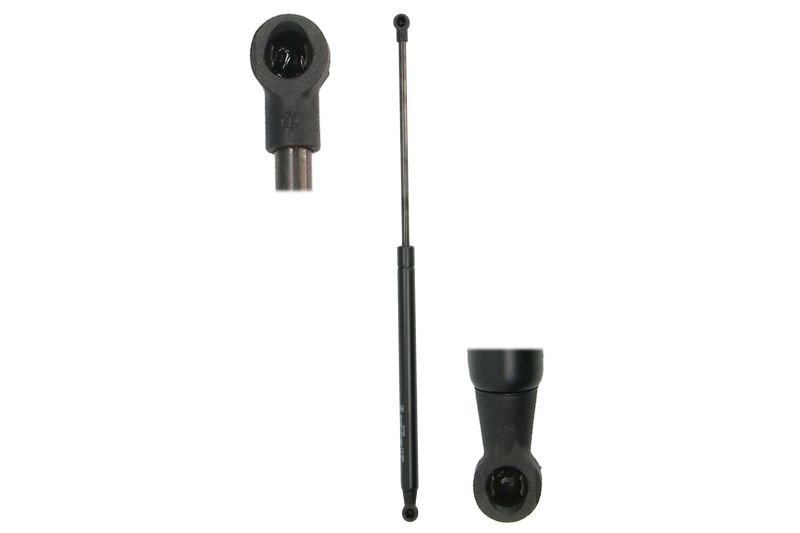 FA KROSNO Bonnet strut Article number: 32765 cheaply