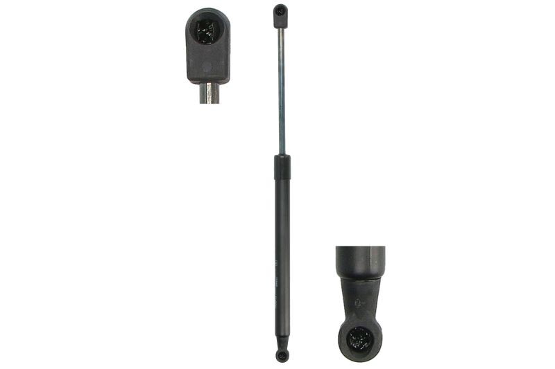 FA KROSNO Tailgate strut Article number: 32849 cheaply