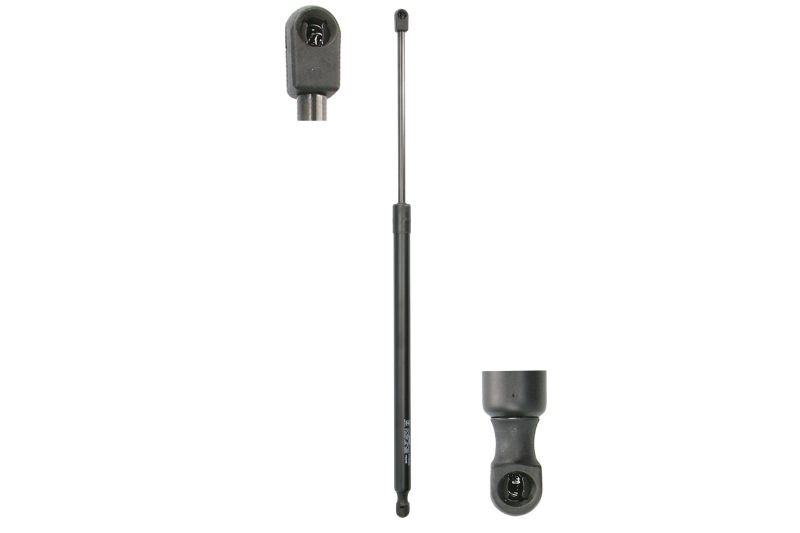 FA KROSNO Tailgate strut Article number: 32855 cheaply