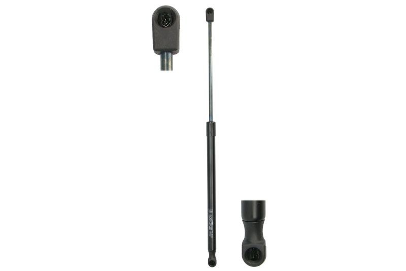 FA KROSNO Bonnet strut Article number: 32881 cheaply