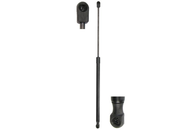 FA KROSNO Tailgate strut Article number: 32882 cheaply