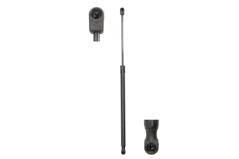FA KROSNO Tailgate strut Article number: 32884 cheaply