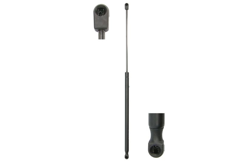 FA KROSNO Tailgate strut Article number: 33149 cheaply