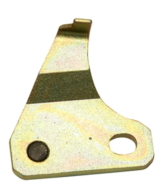 OEM Retaining Tool Set, crankshaft 906 300 40 from ZUP HP