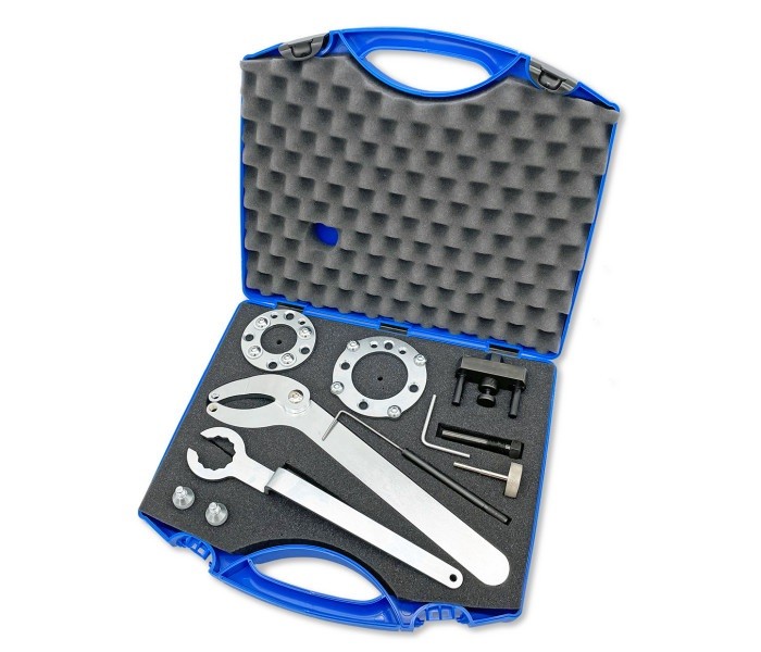 OEM Retaining Tool, camshaft 911 516 00 from ZUP HP