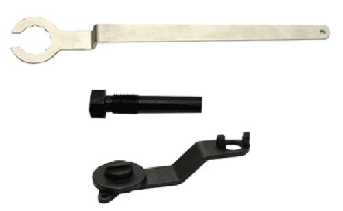 OEM Retaining Tool, camshaft 911 520 00 from ZUP HP