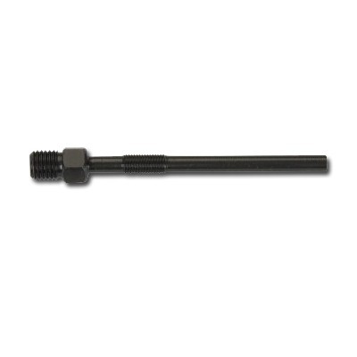 OEM Adapter, kompressioonirõhu tester 912 450 73 pärit ZUP HP