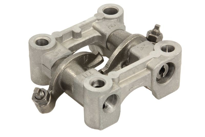 INPARTS Accessory Kit, rocker arm Article number: IP000005 cheaply