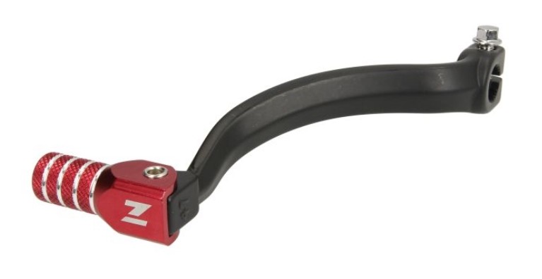 ZAP TECHNIX Håndbremse Varenummer: Z-12005 billige