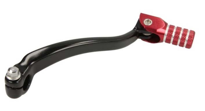 ZAP TECHNIX Håndbremse Varenummer: Z-22004 billige