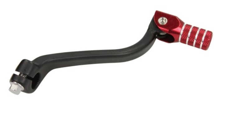 ZAP TECHNIX Håndbremse Varenummer: Z-22006 billige