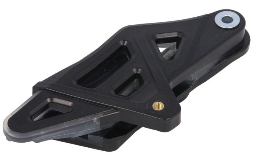 ZAP TECHNIX Garniture de guide fixe, chaîne de distribution UGS: Z-CRUKTMNRNT14 à peu de frais