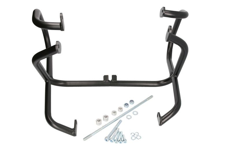 RDMOTO Motor- / undervognsbeskyttelse Varenummer: CF32KD billige