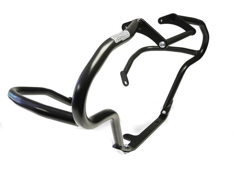 RDMOTO Motor- / undervognsbeskyttelse Varenummer: CF38KD billige