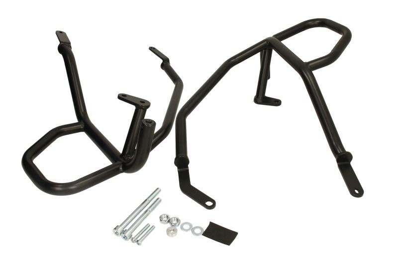 RDMOTO Motor- / undervognsbeskyttelse Varenummer: CF77KD billige