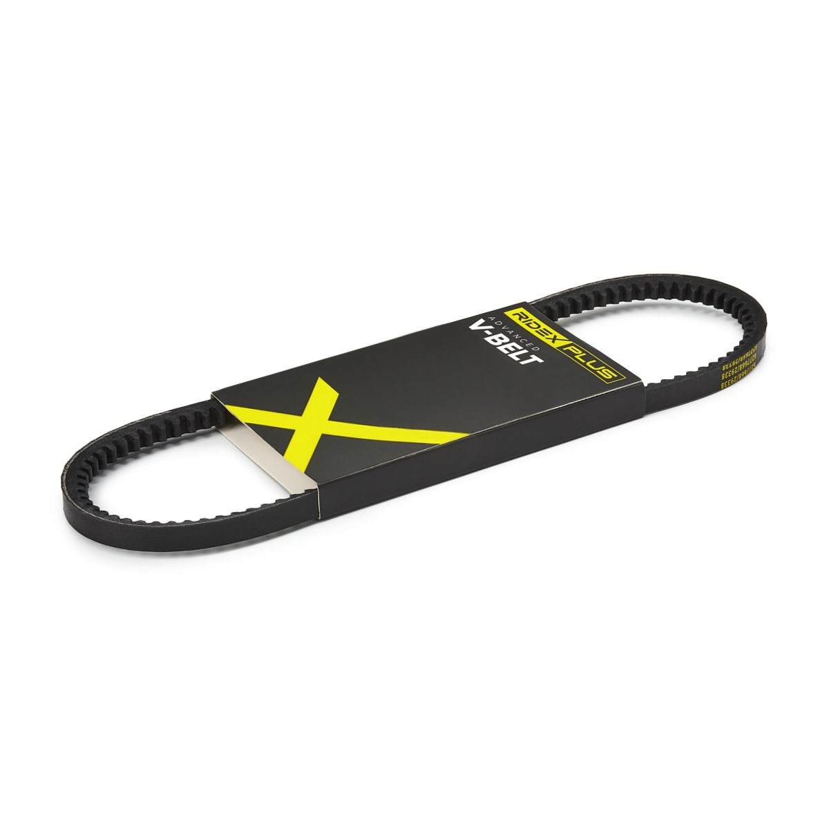 RIDEX PLUS V-Belt Article number: 10C0059P cheaply