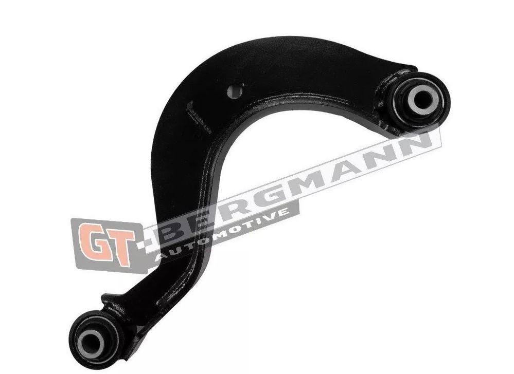 GT-BERGMANN Suspension arm Article number: GT20-232 cheaply