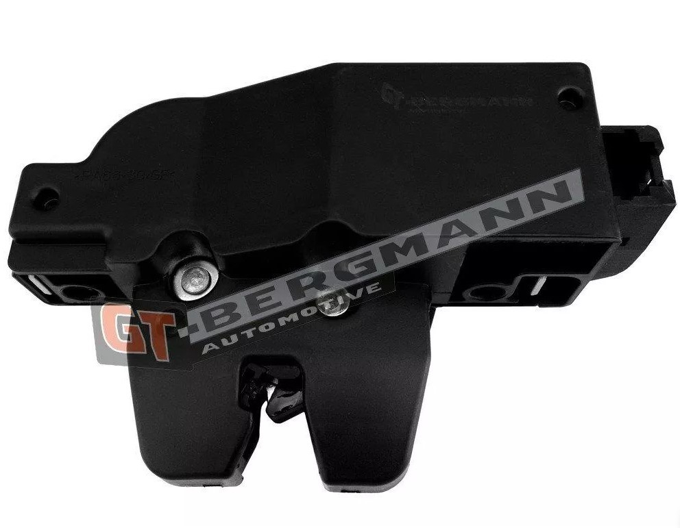 GT-BERGMANN Tailgate Lock Article number: GT43-025 cheaply