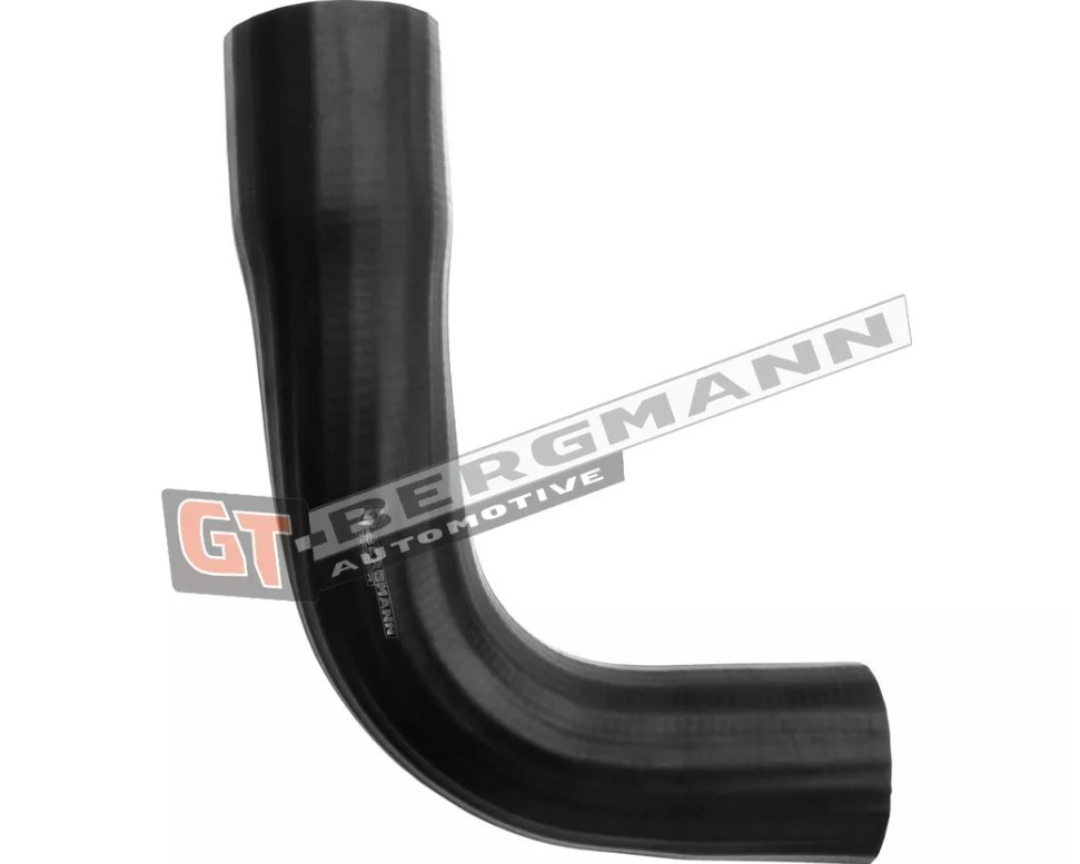 GT-BERGMANN Charger intake hose Article number: GT52-622 cheaply