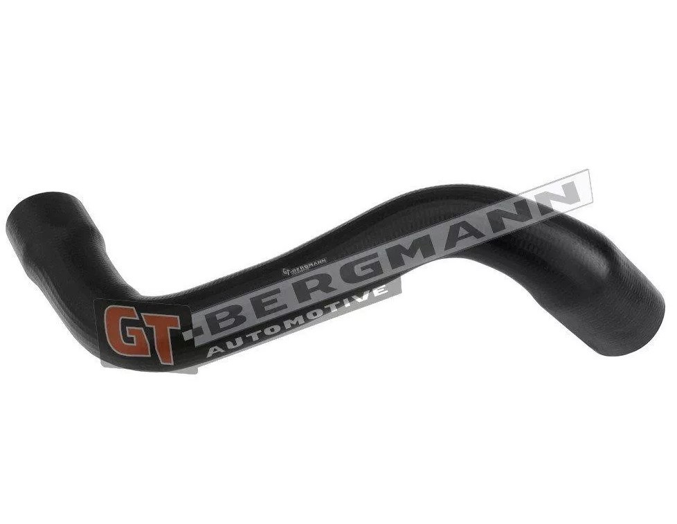 GT-BERGMANN Charger intake hose Article number: GT52-673 cheaply