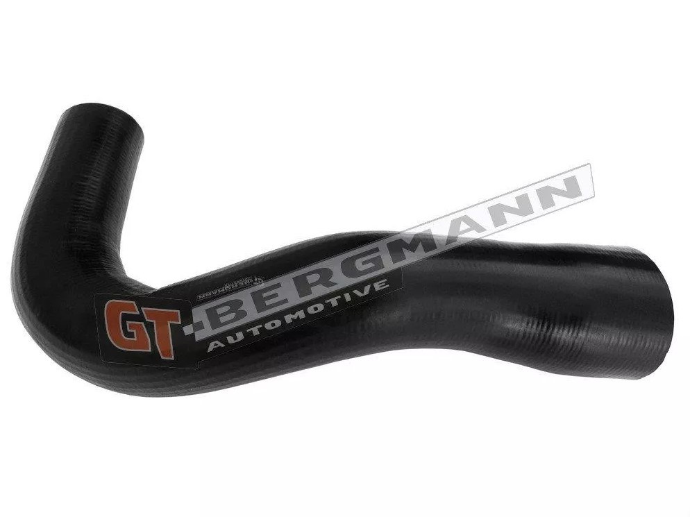 GT-BERGMANN Charger intake hose Article number: GT52-697 cheaply