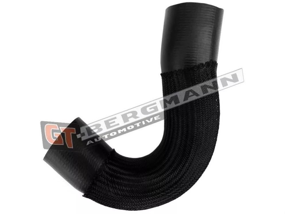GT-BERGMANN Charger intake hose Article number: GT52-698 cheaply