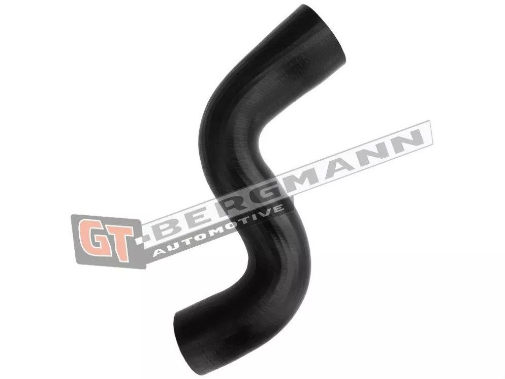 GT-BERGMANN Charger intake hose Article number: GT52-700 cheaply