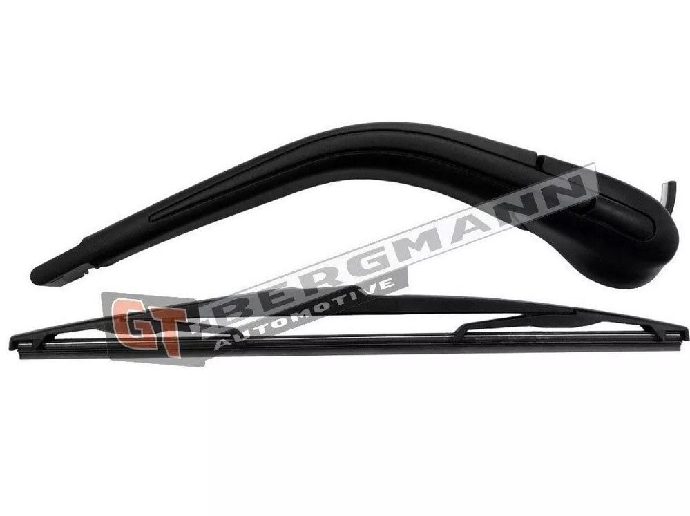 GT-BERGMANN Wiper Arm, windscreen washer Article number: GT70-027 cheaply
