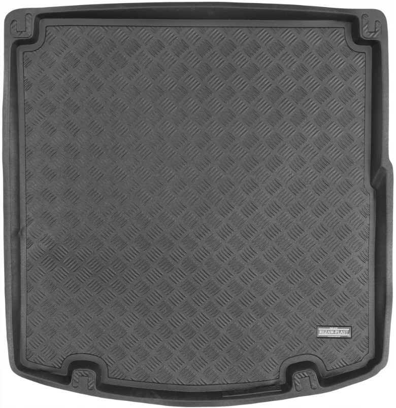 REZAW PLAST Car boot tray Article number: 101772R cheaply