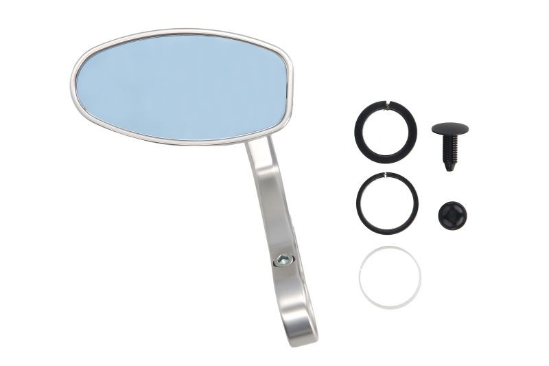 RIZOMA Mirror REVERSE RETRO Article number: BS070A cheaply