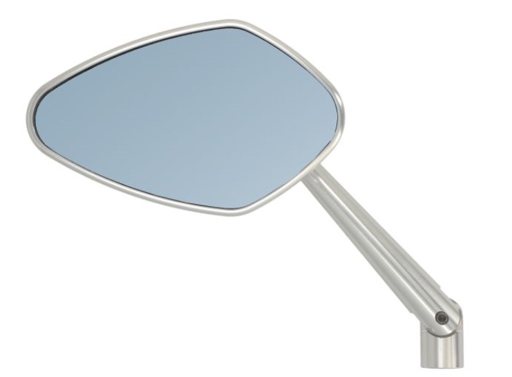 RIZOMA Mirror RADIAL Article number: BS130A cheaply