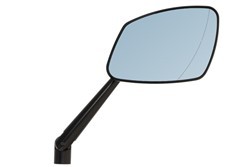 RIZOMA Mirror 4D Article number: BS209B cheaply