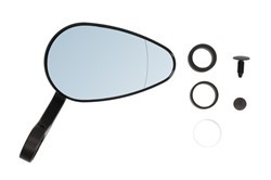 RIZOMA Mirror REVERSE RADIAL Article number: BS232B cheaply