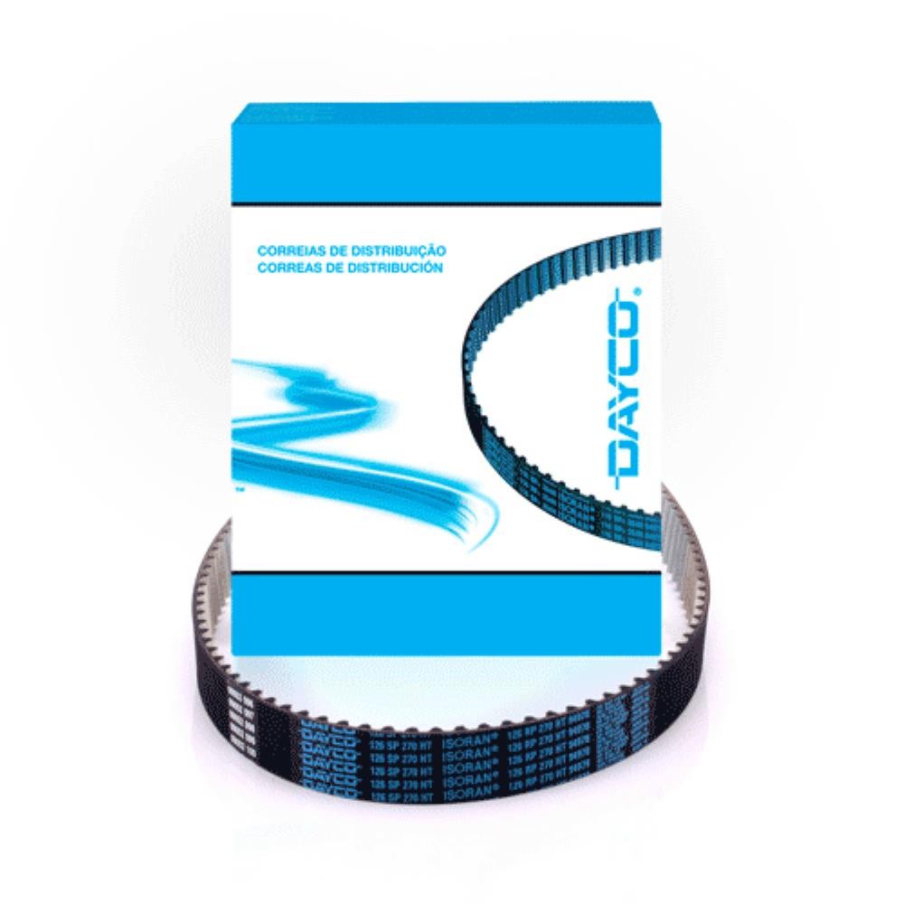DAYCO Timing Belt Article number: 94076 cheaply