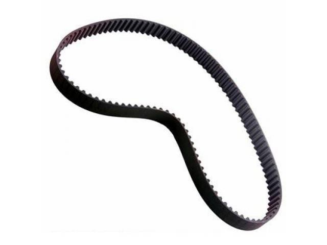 DAYCO Timing Belt Article number: 94210 cheaply