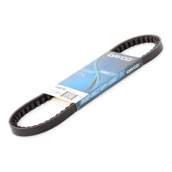 DAYCO V-Belt Article number: 13A0675C cheaply