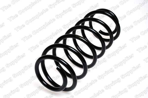 LESJÖFORS Coil spring Article number: 4004228 cheaply
