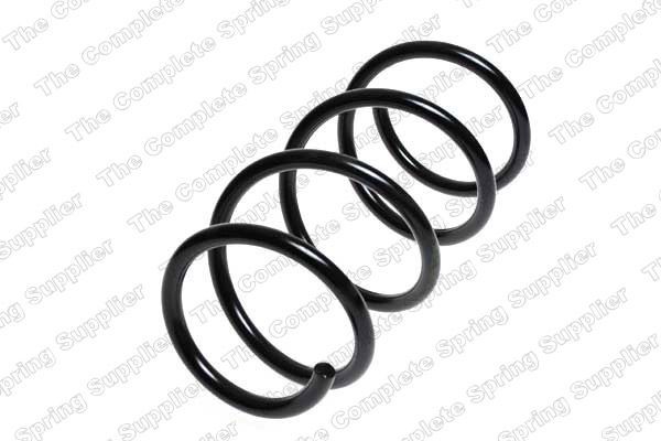 LESJÖFORS Coil spring Article number: 4017001 cheaply