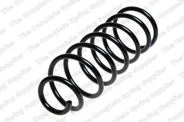 LESJÖFORS Coil spring Article number: 4026118 cheaply
