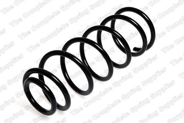 LESJÖFORS Coil spring Article number: 4026120 cheaply