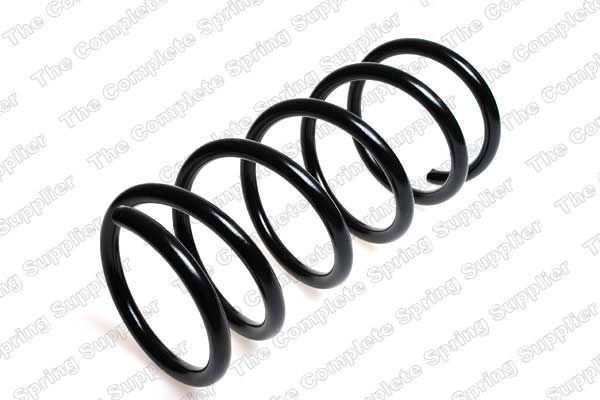 LESJÖFORS Coil spring Article number: 4026130 cheaply