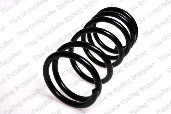 LESJÖFORS Coil spring Article number: 4027583 cheaply