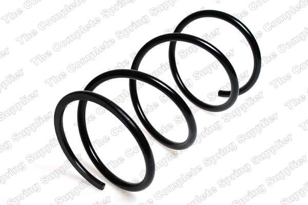 LESJÖFORS Coil spring Article number: 4055423 cheaply